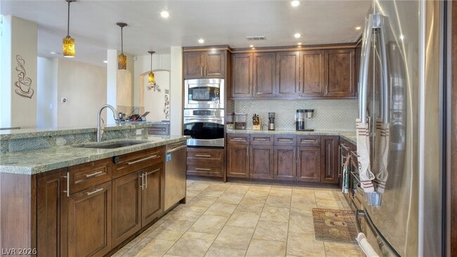 Photo - 3704 N Campbell Rd
