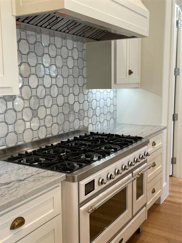 Photo - 4544 Westway Ave