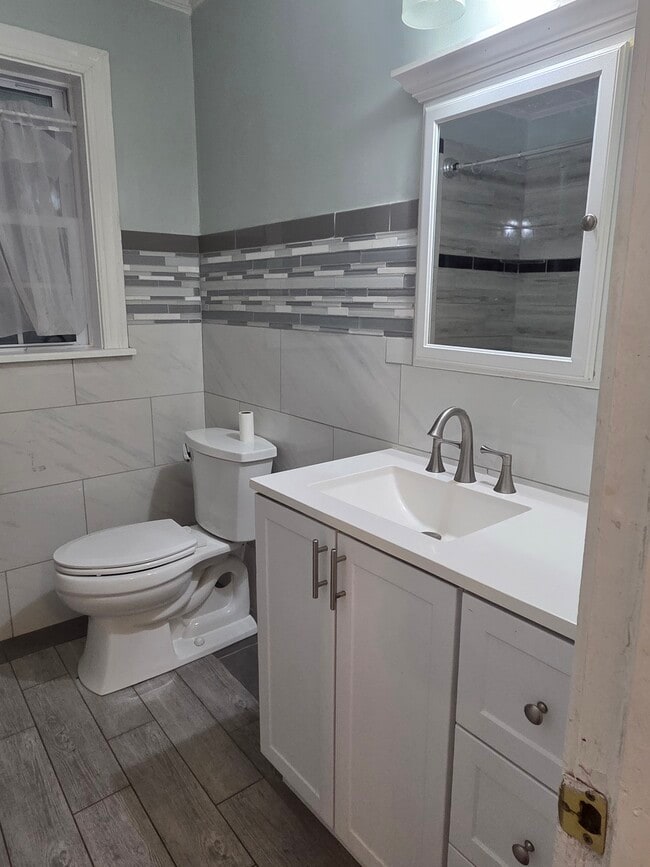 Photo - 2920 Pinehurst Rd