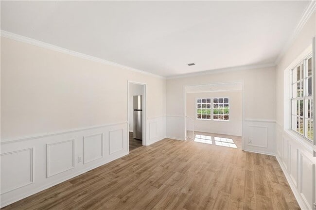 Photo - 3841 Cherokee Trail