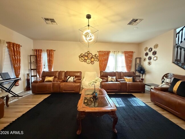 Photo - 8508 N 64th Ln