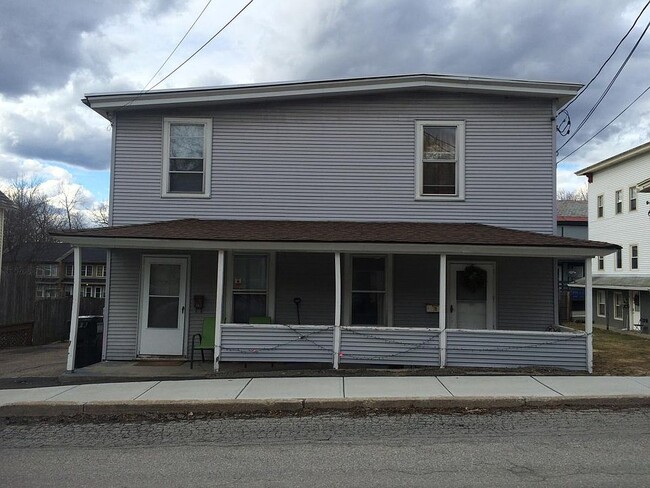 Building Photo - 76-78 Marble Ave