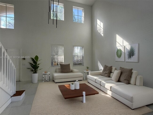 Photo - 1570 Elm Grove Rd