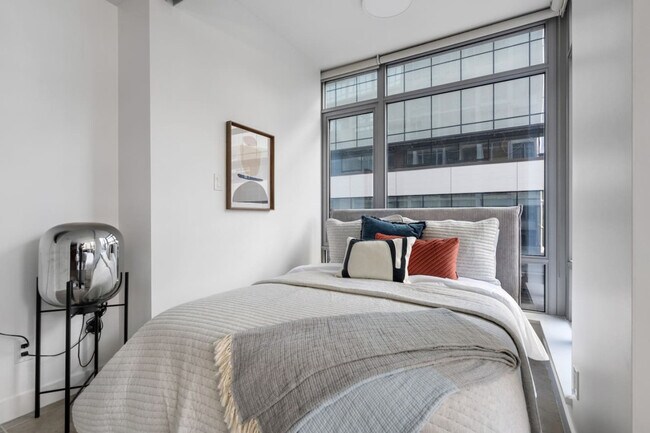 Photo - 1028 Barclay St Unit ID1051894P