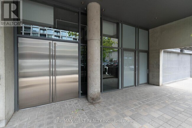 Photo - 42 Camden St Unit 303