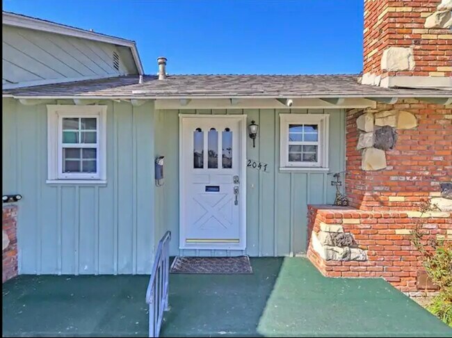 Photo - 2047 S Margie Ln