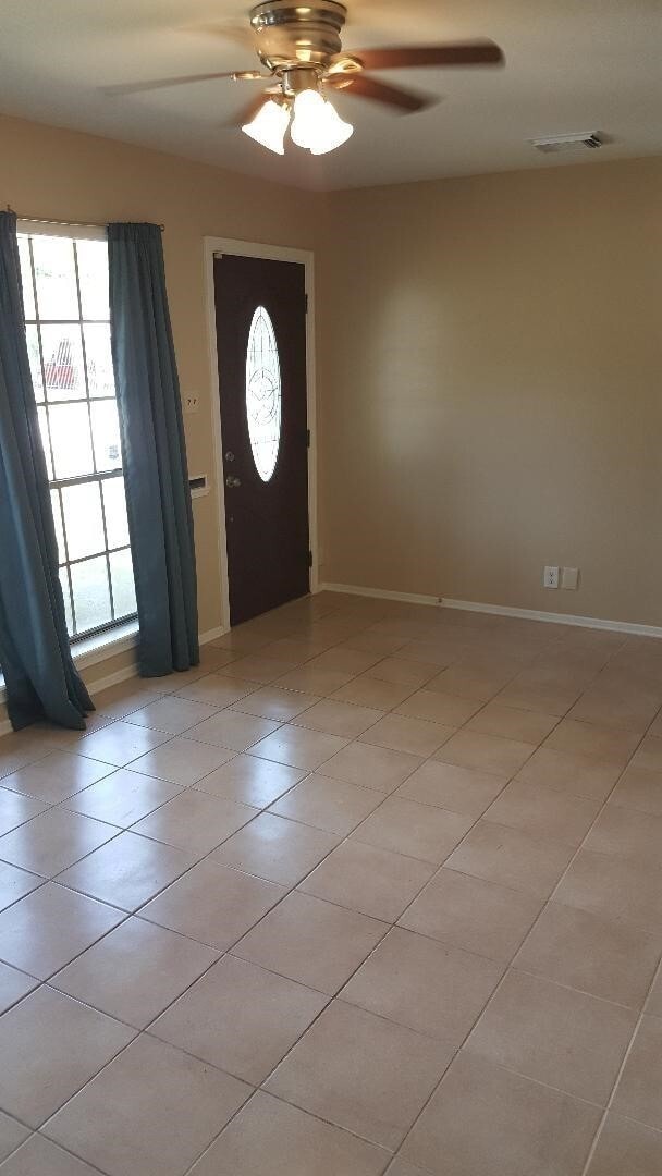 Photo - 3221 McCrarey Dr