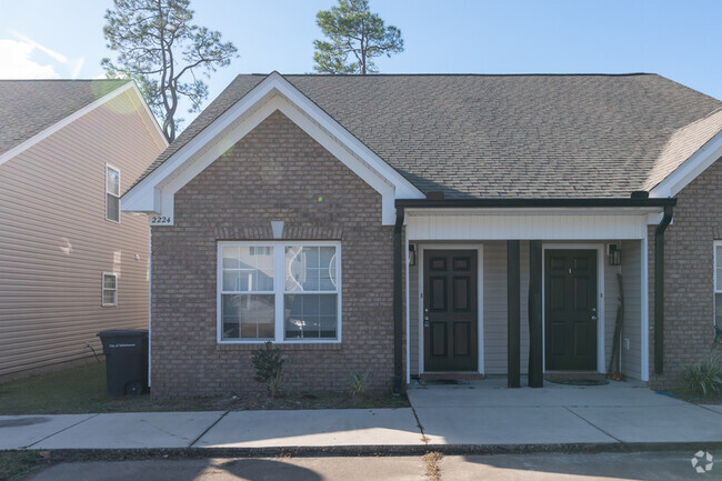 Building Photo - 2224 Cedarbrook Ct Rental