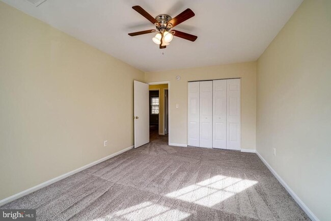 Photo - 7476 Adams Park Ct