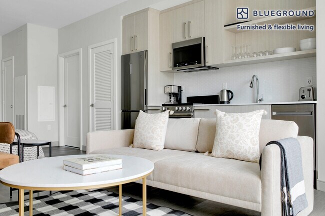 Photo - 3686 Washington St Unit FL5-ID661