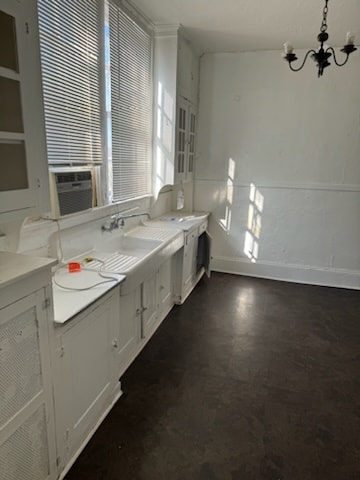 Photo - 433 Worth St NW Unidad Apartment 4