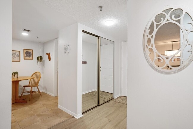 Photo - 950 Lavers Cir Unit F307