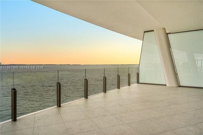 Photo - 5 Grove Isle Dr Unit 5 Grove Isle Dr # L402