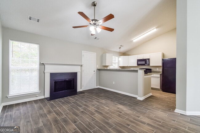 Photo - 9407 Rollinghills Dr