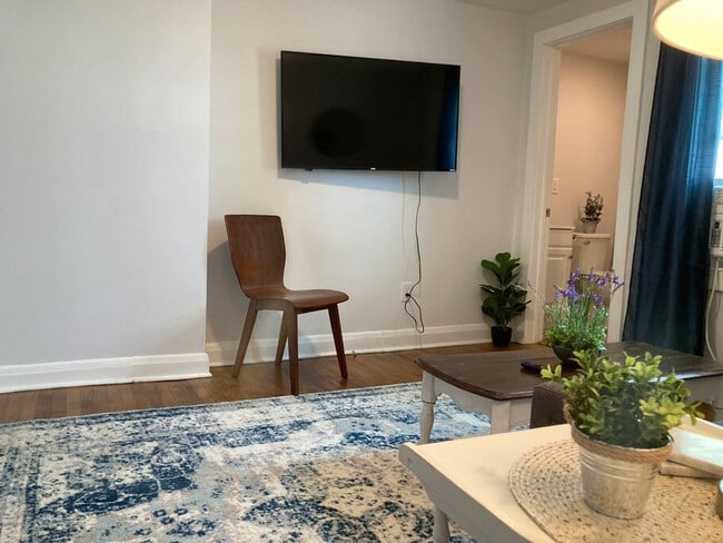 Photo - 905 Hill St Unidad ID1397977P