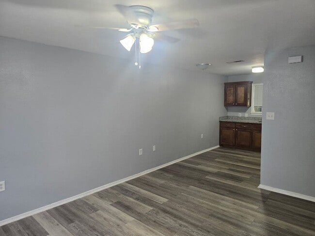 Photo - 204 Co Rd 2877