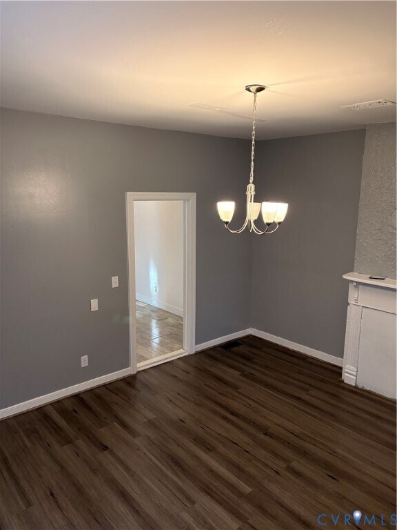 Photo - 919-921 Rome St