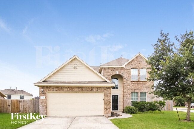 Photo - 5211 Clipper Hill Ct