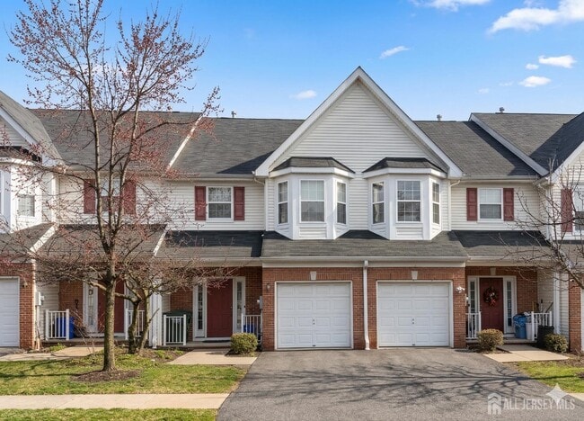 Building Photo - 406 Birch Ct