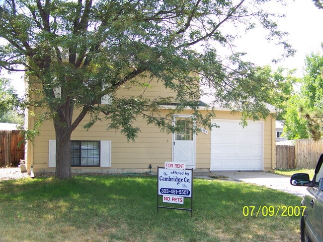 Building Photo - 10594 W 106th Way