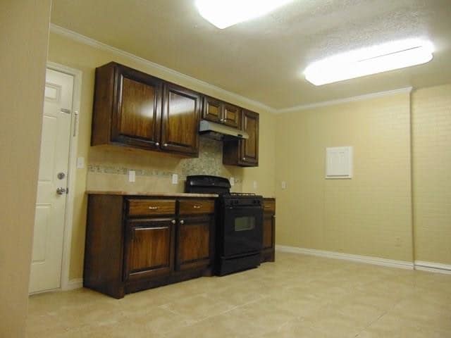 Photo - 1201 Rambler Rd