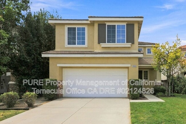 Building Photo - 29355 Grande Vista Ave