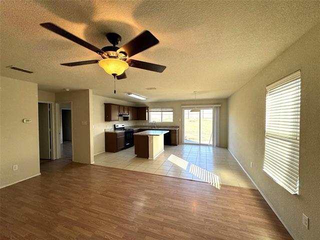 Photo - 1415 Swan Ridge Dr