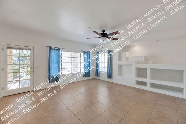 Photo - 9253 N Firebrick Dr