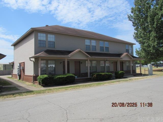 Photo - 1165 Mill St Unit 3
