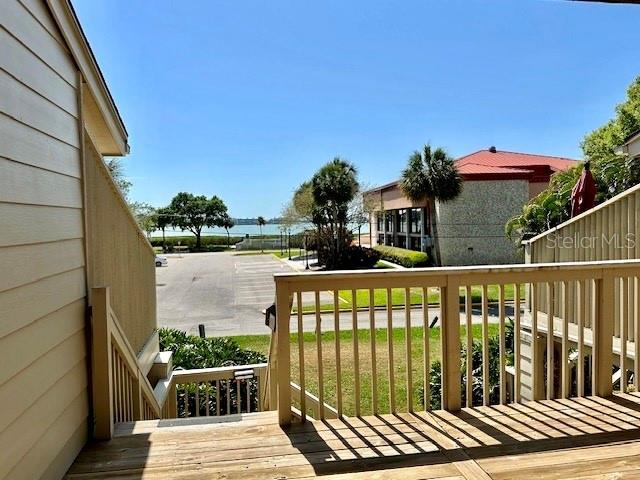 Photo - 7042 Hibiscus Ave S