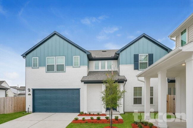 Building Photo - 22834 Frassino Pl