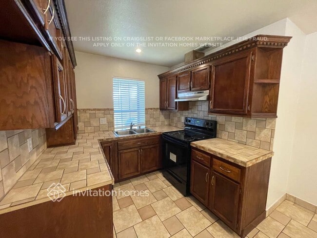 Photo - 5153 Thomasino Way