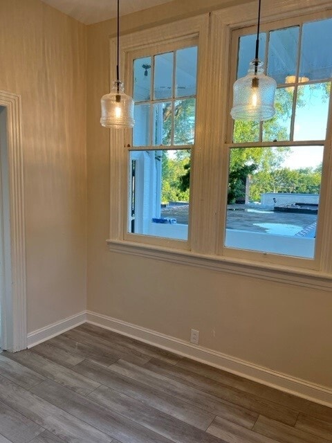 Photo - 132 Lincoln Way W Unidad Apt.1