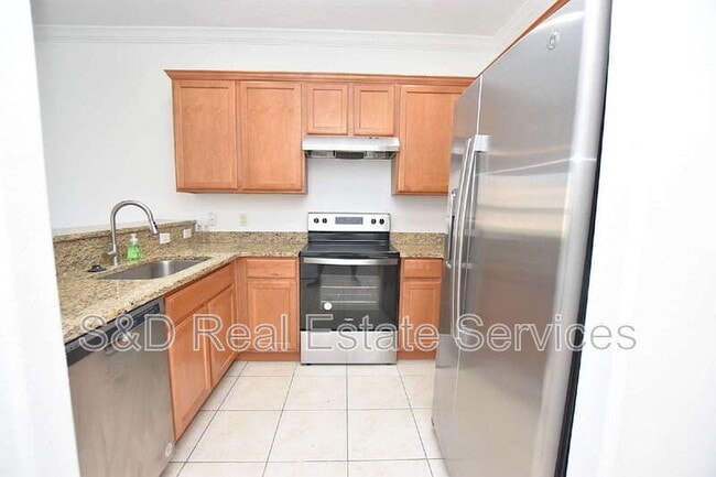 Photo - 6352 Sedgeford Dr