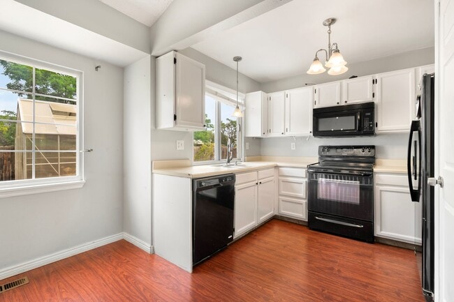 145 Caria Dr