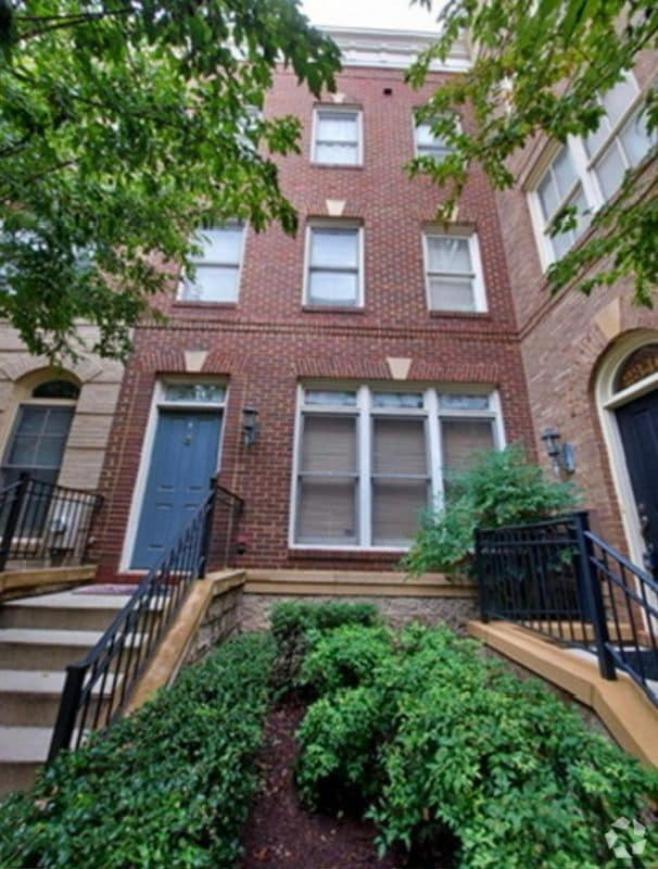 Building Photo - 2344 Cobble Hill Terrace Rental