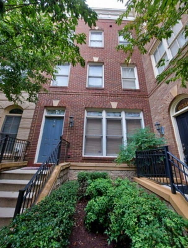 Photo - 2344 Cobble Hill Terrace Townhome