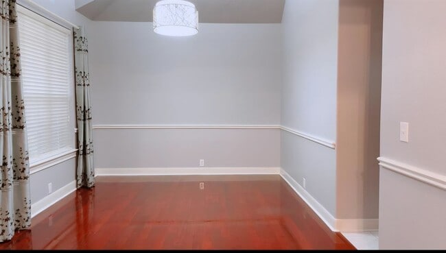 Photo - 3815 Sapling Trail Ct