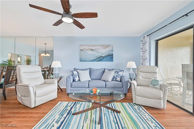 Building Photo - 12621 Kelly Sands Way Unit 326