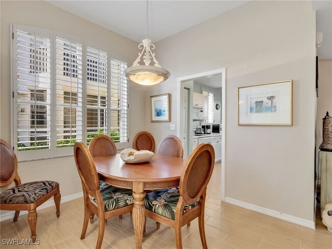 Photo - 9071 Las Maderas Dr Unit 101