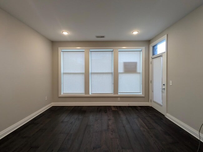 Photo - 751 N 6th St Unit 301