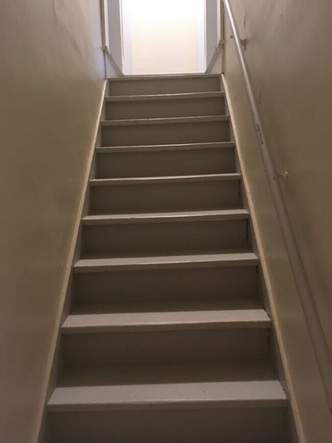 Photo - 1601 12th Ave W Unit A