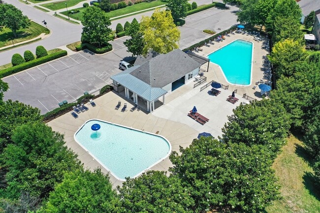 Photo - 1917 Ashburn Ct