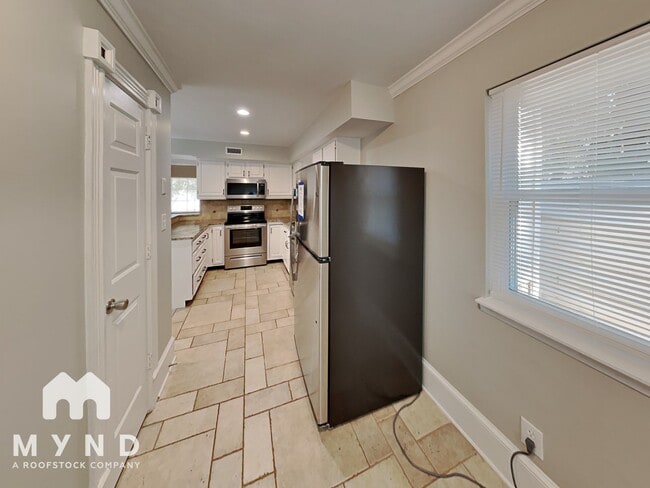 Photo - 9222 Idlewild Rd