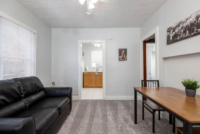 Photo - 431 1st Ave N Unidad SI ID1597556P
