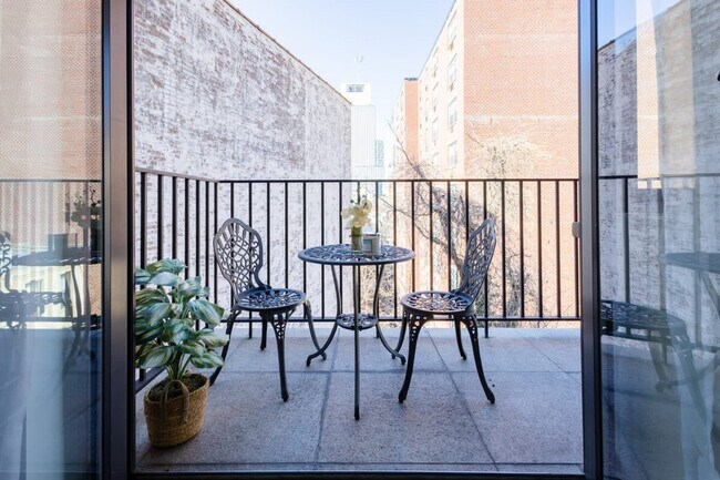 Photo - 809 9th Ave Apartment Unit ID1021935P