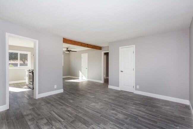 2310 Calvo Dr