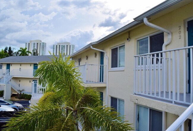 Photo - 3155 Royalston Ave