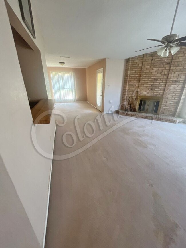 Photo - 3Bd/2Ba in Killeen, TX!