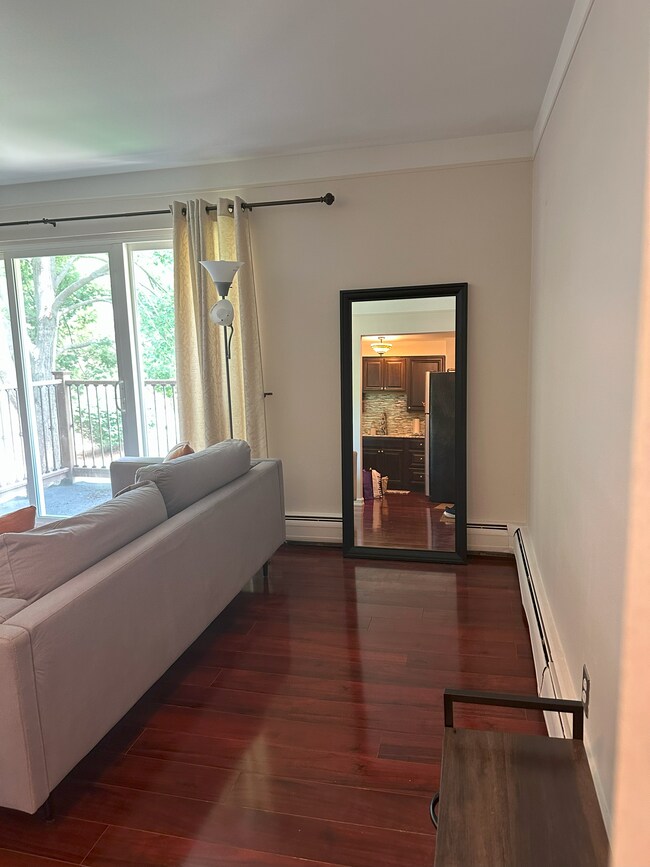 Photo - 1217 Island Dr Unit 202